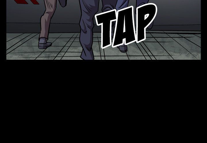 Legend The Beginning Manhwa - Chapter 142 Page 2