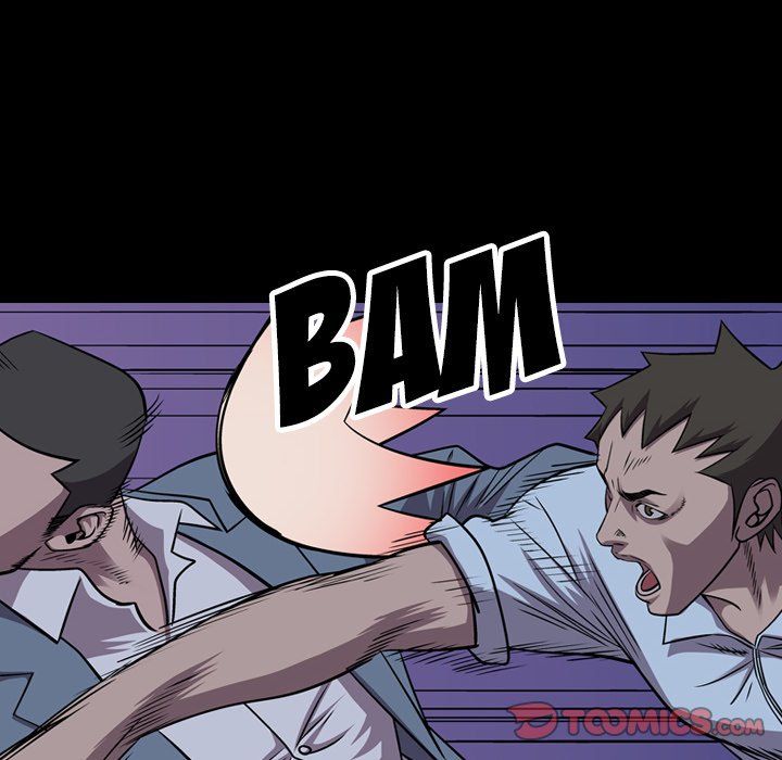 Legend The Beginning Manhwa - Chapter 142 Page 7