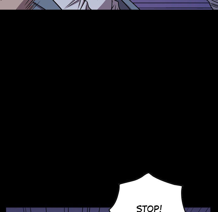 Legend The Beginning Manhwa - Chapter 142 Page 8