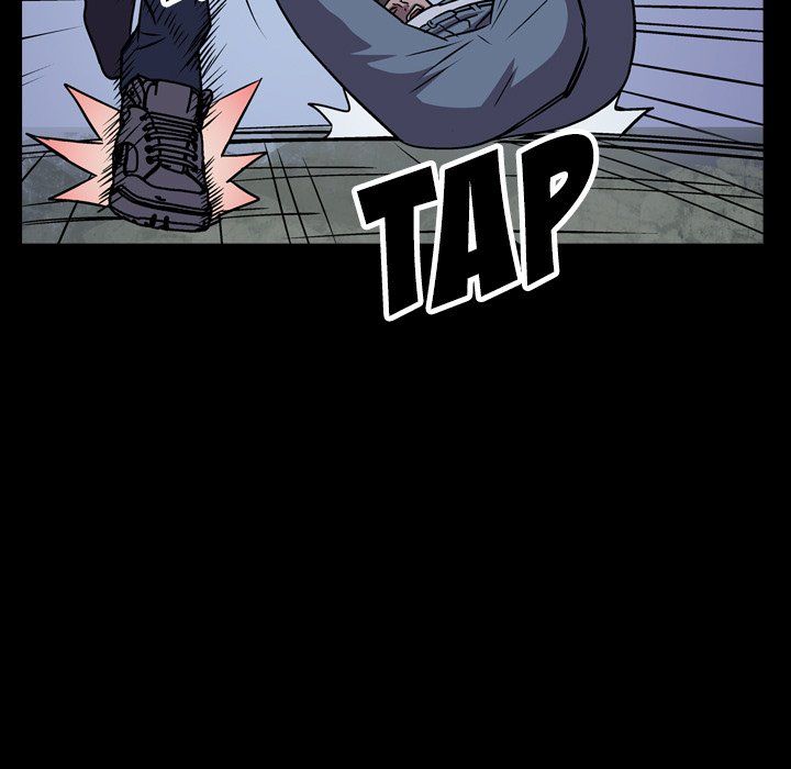 Legend The Beginning Manhwa - Chapter 142 Page 10