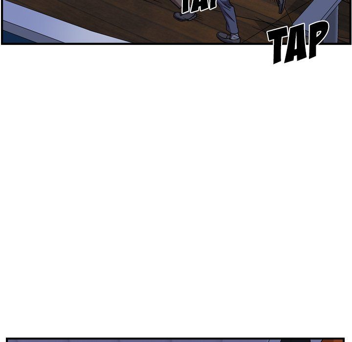 Legend The Beginning Manhwa - Chapter 142 Page 15