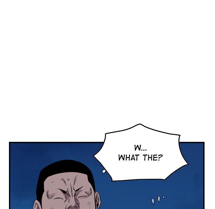 Legend The Beginning Manhwa - Chapter 142 Page 21