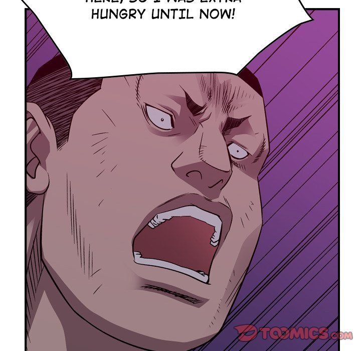 Legend The Beginning Manhwa - Chapter 142 Page 31