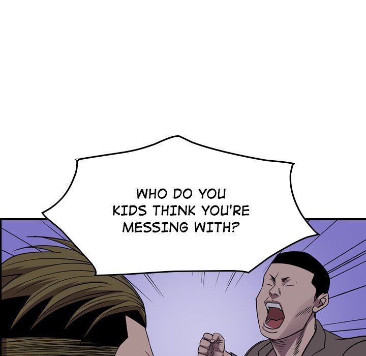 Legend The Beginning Manhwa - Chapter 142 Page 34