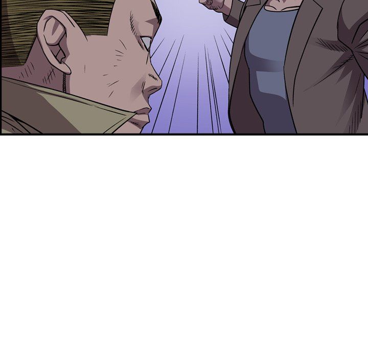 Legend The Beginning Manhwa - Chapter 142 Page 35