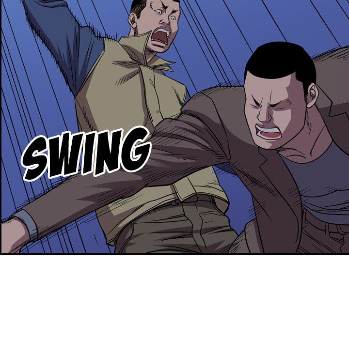 Legend The Beginning Manhwa - Chapter 142 Page 38