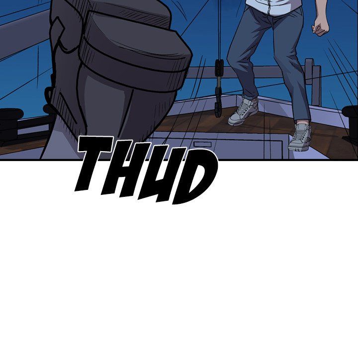 Legend The Beginning Manhwa - Chapter 142 Page 42