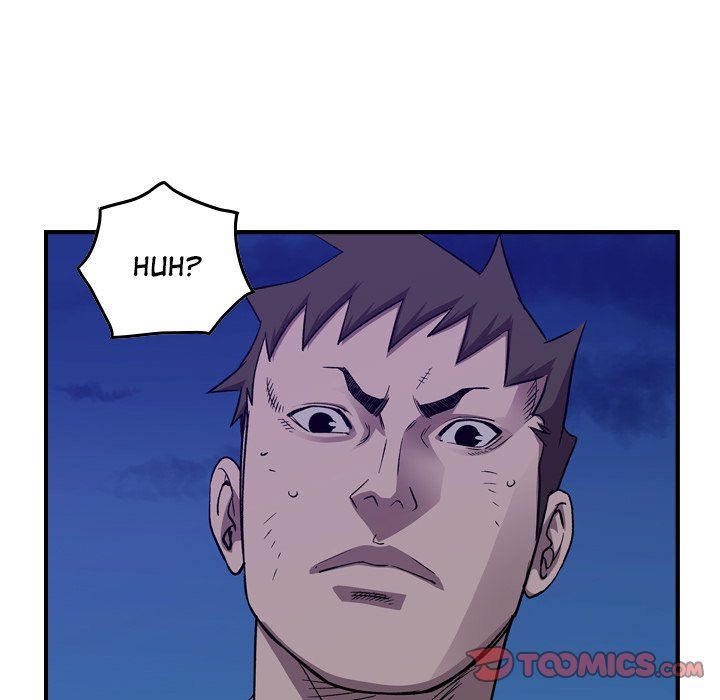 Legend The Beginning Manhwa - Chapter 142 Page 43