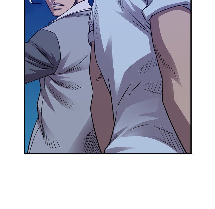 Legend The Beginning Manhwa - Chapter 142 Page 47