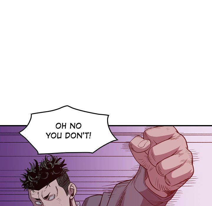 Legend The Beginning Manhwa - Chapter 142 Page 48