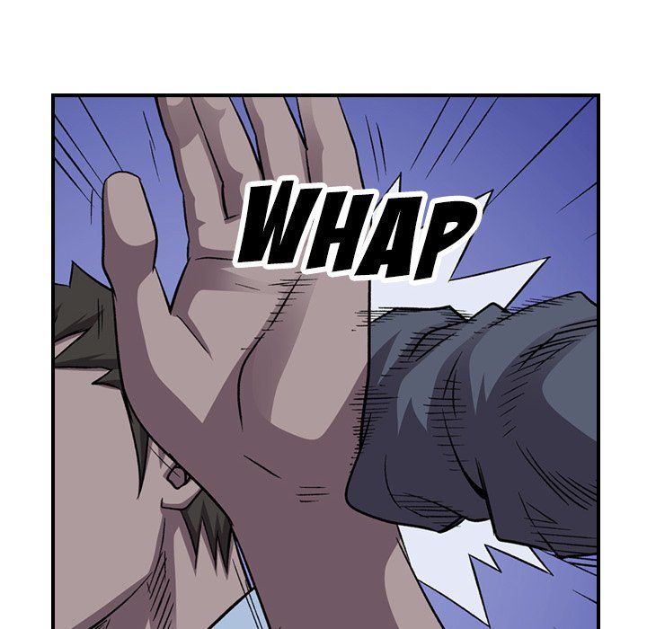 Legend The Beginning Manhwa - Chapter 142 Page 50