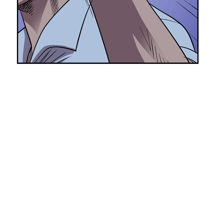 Legend The Beginning Manhwa - Chapter 142 Page 51