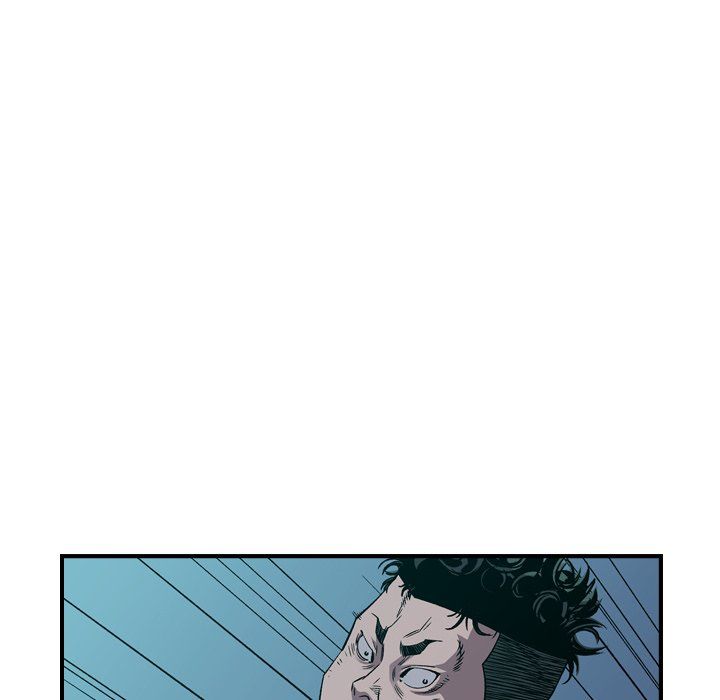 Legend The Beginning Manhwa - Chapter 142 Page 53