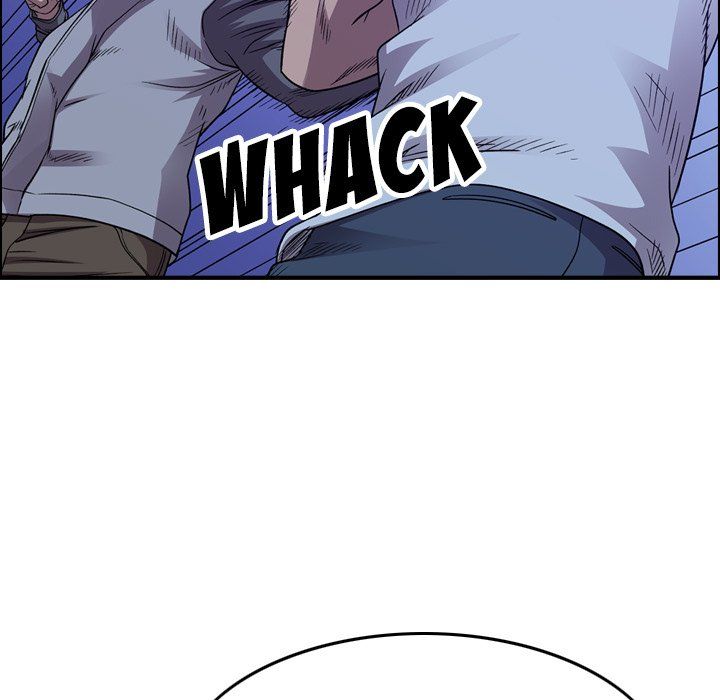 Legend The Beginning Manhwa - Chapter 142 Page 56