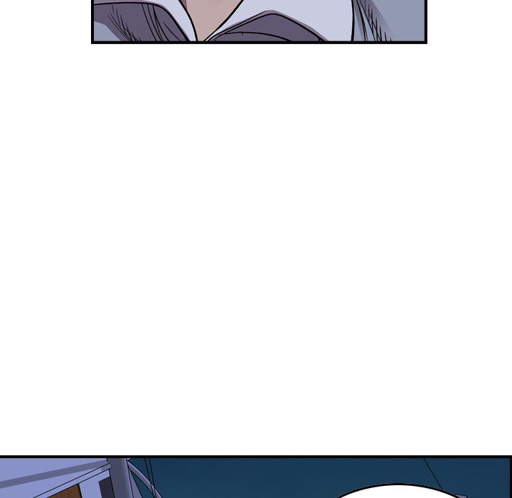 Legend The Beginning Manhwa - Chapter 142 Page 60