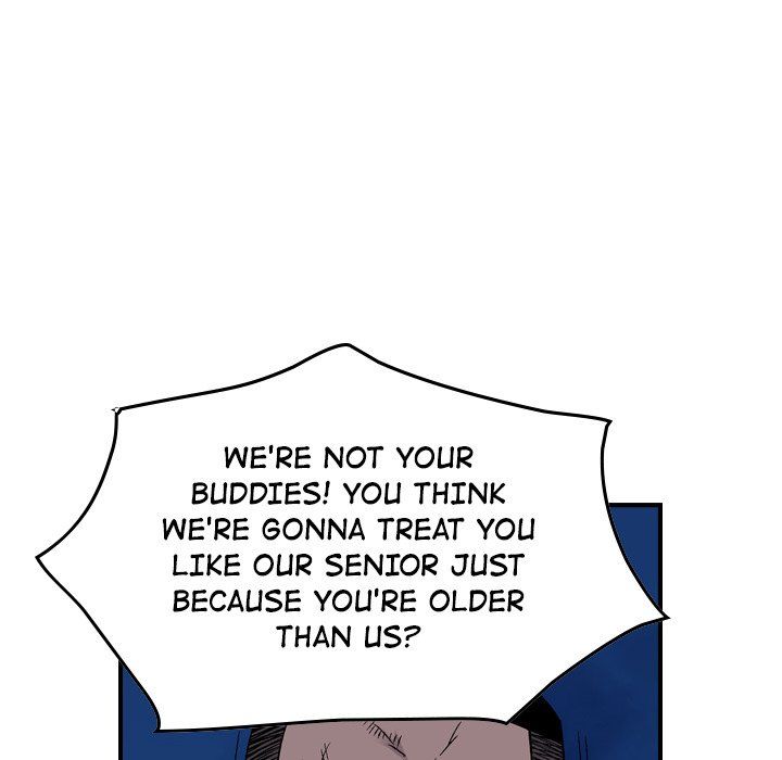 Legend The Beginning Manhwa - Chapter 142 Page 62