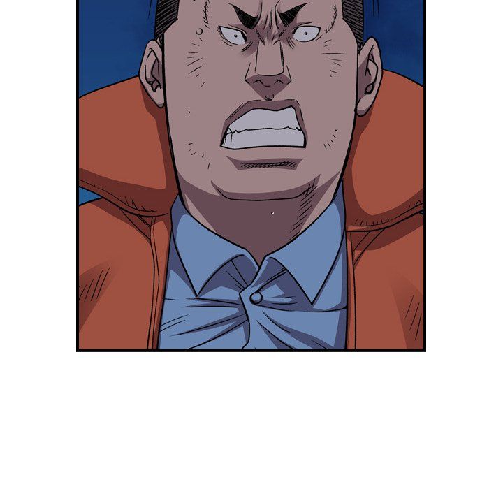 Legend The Beginning Manhwa - Chapter 142 Page 63