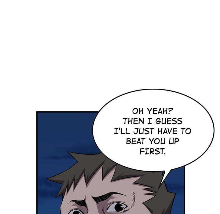 Legend The Beginning Manhwa - Chapter 142 Page 64