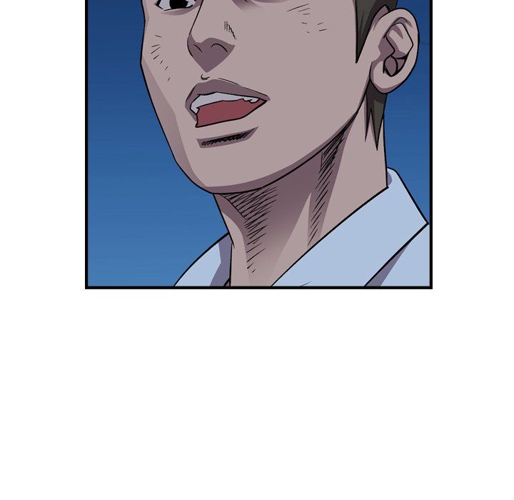 Legend The Beginning Manhwa - Chapter 142 Page 65