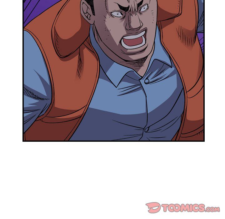 Legend The Beginning Manhwa - Chapter 142 Page 67