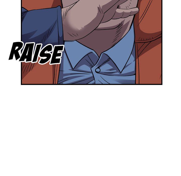 Legend The Beginning Manhwa - Chapter 142 Page 69