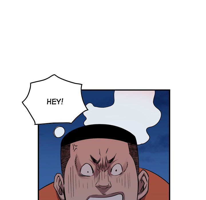 Legend The Beginning Manhwa - Chapter 142 Page 75