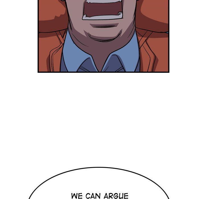 Legend The Beginning Manhwa - Chapter 142 Page 76