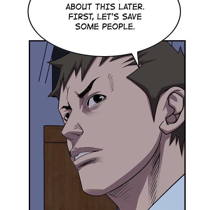 Legend The Beginning Manhwa - Chapter 142 Page 77