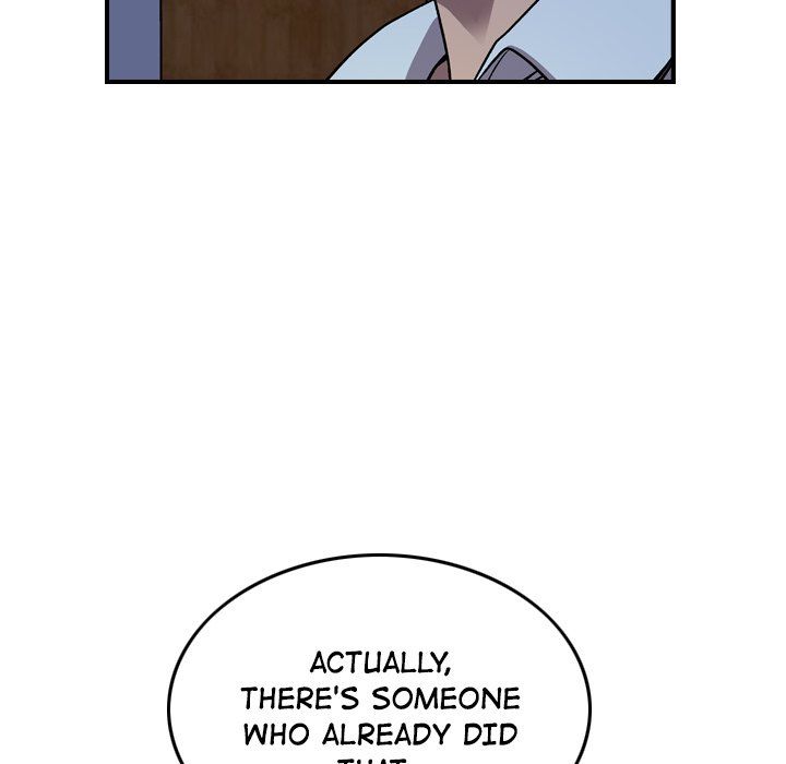 Legend The Beginning Manhwa - Chapter 142 Page 78