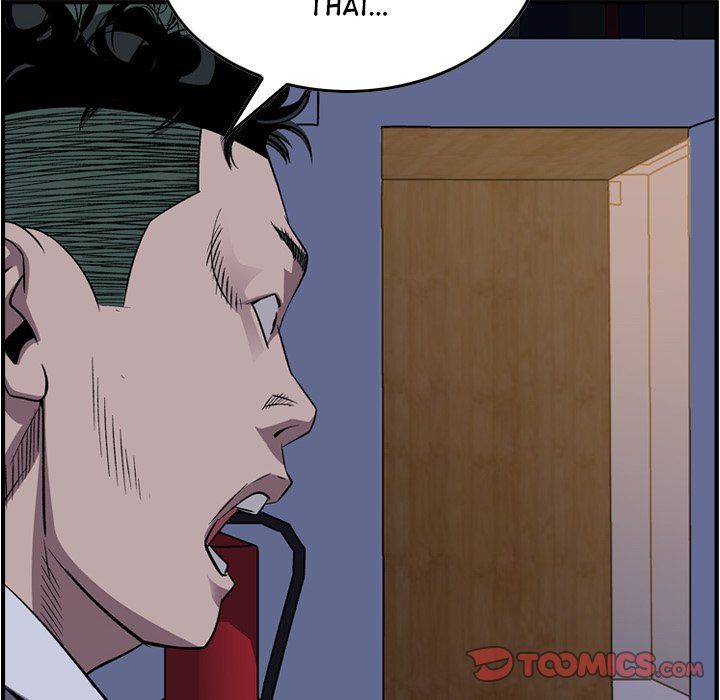 Legend The Beginning Manhwa - Chapter 142 Page 79