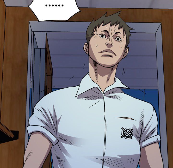 Legend The Beginning Manhwa - Chapter 142 Page 81