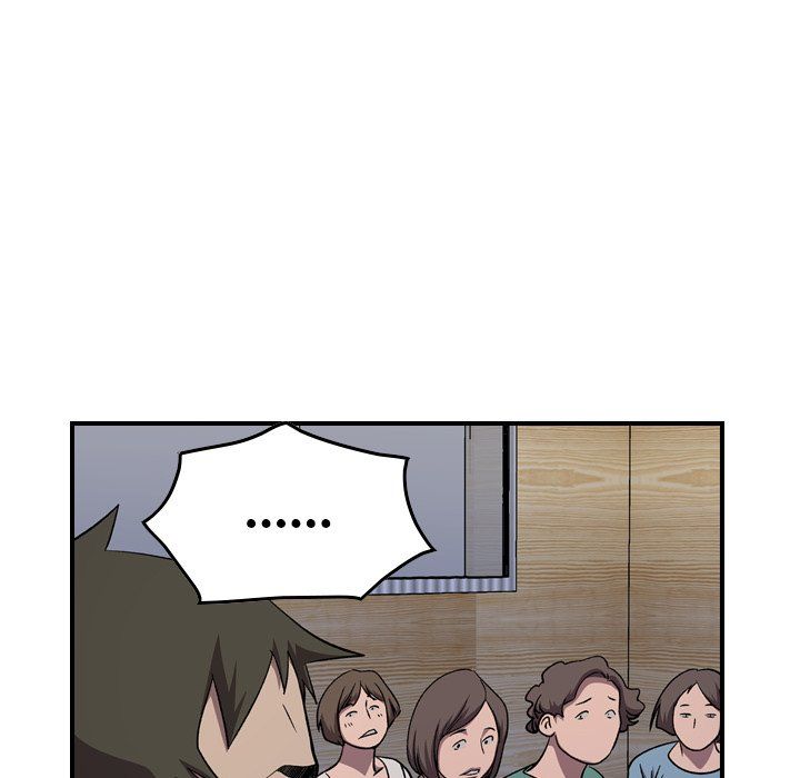 Legend The Beginning Manhwa - Chapter 142 Page 84