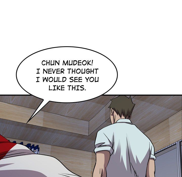 Legend The Beginning Manhwa - Chapter 142 Page 86