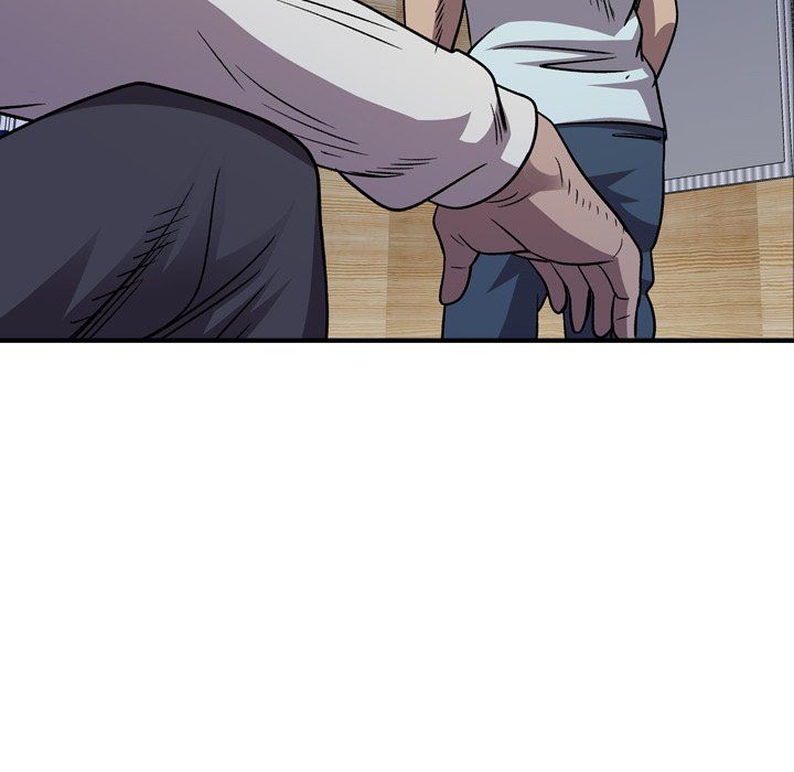 Legend The Beginning Manhwa - Chapter 142 Page 87