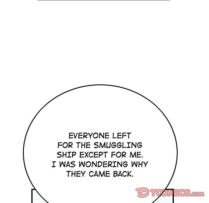 Legend The Beginning Manhwa - Chapter 142 Page 91