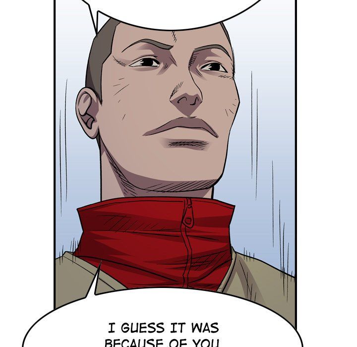 Legend The Beginning Manhwa - Chapter 142 Page 92