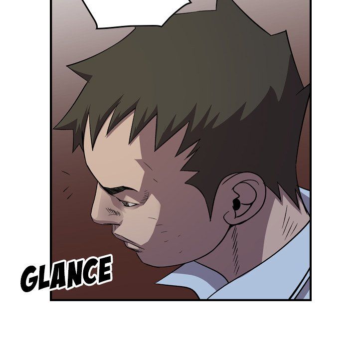 Legend The Beginning Manhwa - Chapter 142 Page 94