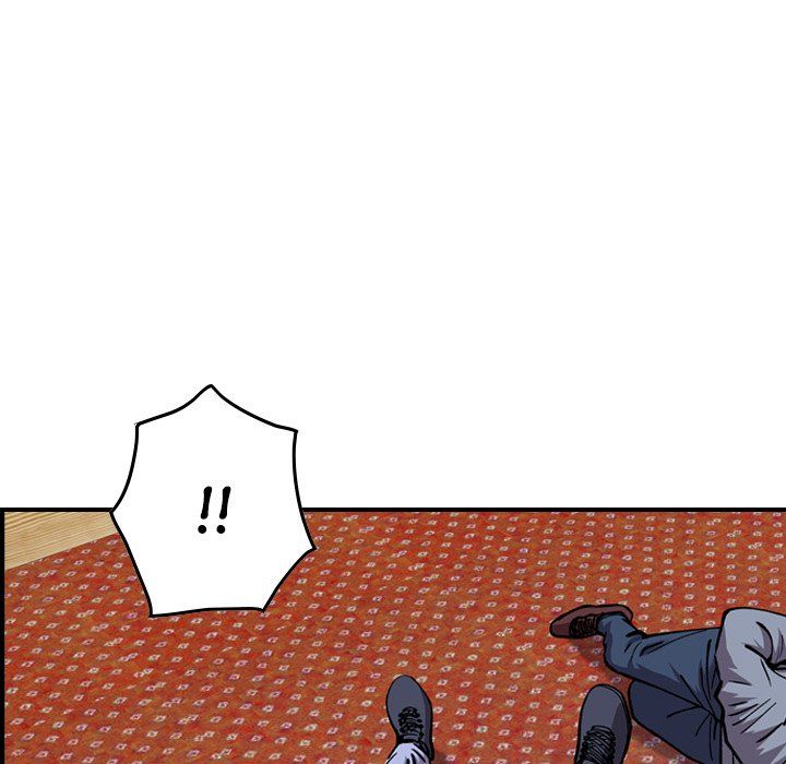 Legend The Beginning Manhwa - Chapter 142 Page 95