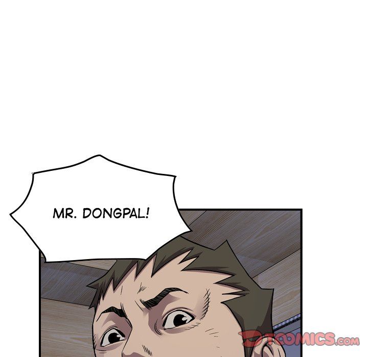 Legend The Beginning Manhwa - Chapter 142 Page 97