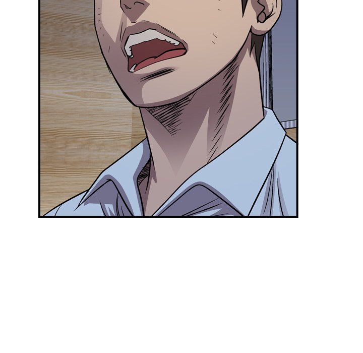 Legend The Beginning Manhwa - Chapter 142 Page 98