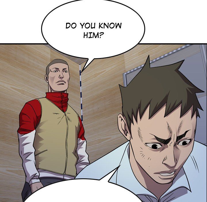 Legend The Beginning Manhwa - Chapter 142 Page 101