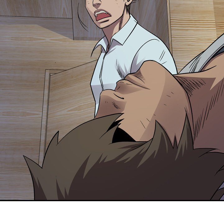 Legend The Beginning Manhwa - Chapter 142 Page 105