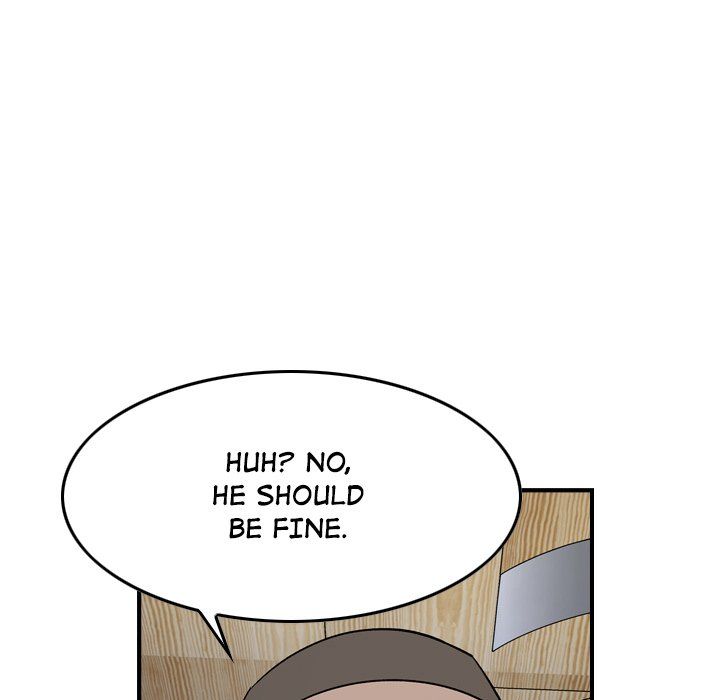 Legend The Beginning Manhwa - Chapter 142 Page 106