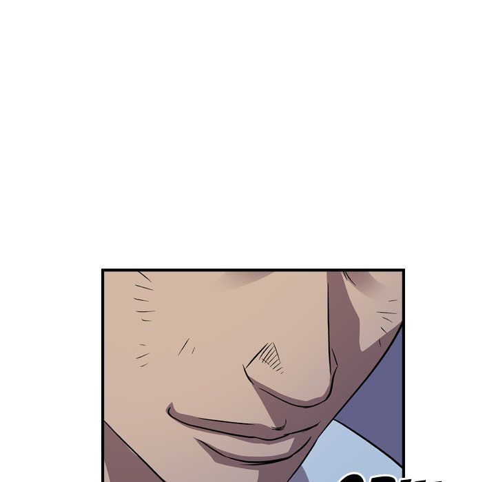 Legend The Beginning Manhwa - Chapter 142 Page 108