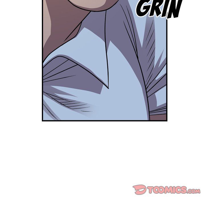 Legend The Beginning Manhwa - Chapter 142 Page 109