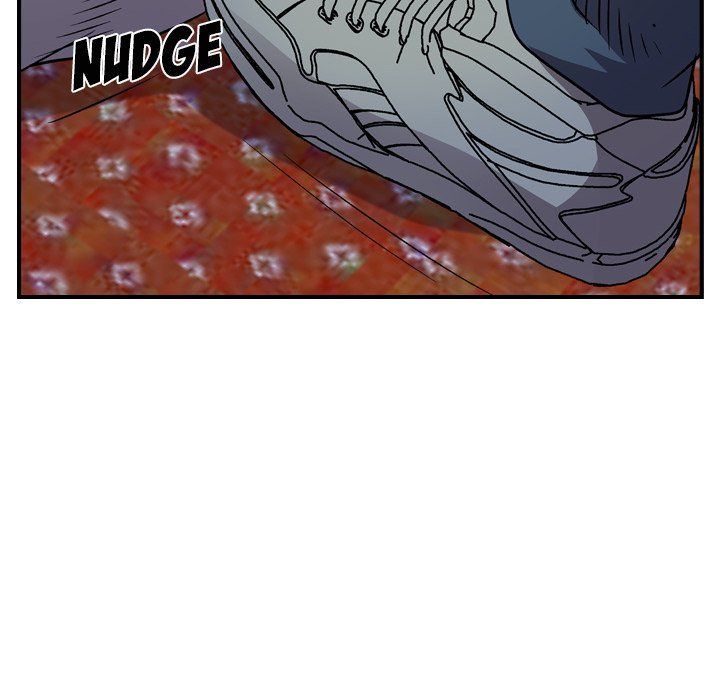 Legend The Beginning Manhwa - Chapter 142 Page 111