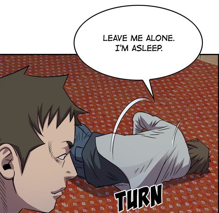 Legend The Beginning Manhwa - Chapter 142 Page 112