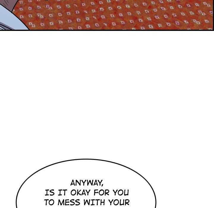 Legend The Beginning Manhwa - Chapter 142 Page 113