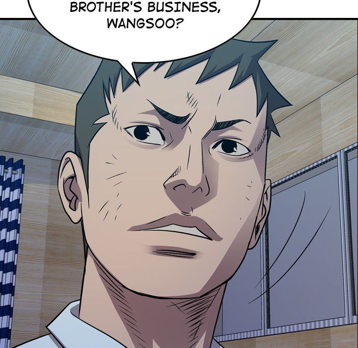 Legend The Beginning Manhwa - Chapter 142 Page 114