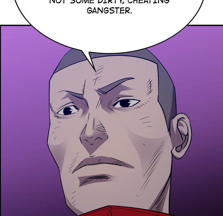 Legend The Beginning Manhwa - Chapter 142 Page 116